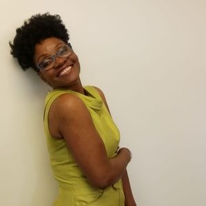 Meet your Posher, Jean